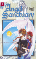 Angel Sanctuary Vol01.PNG